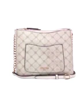 Nine West Crossbody Bag